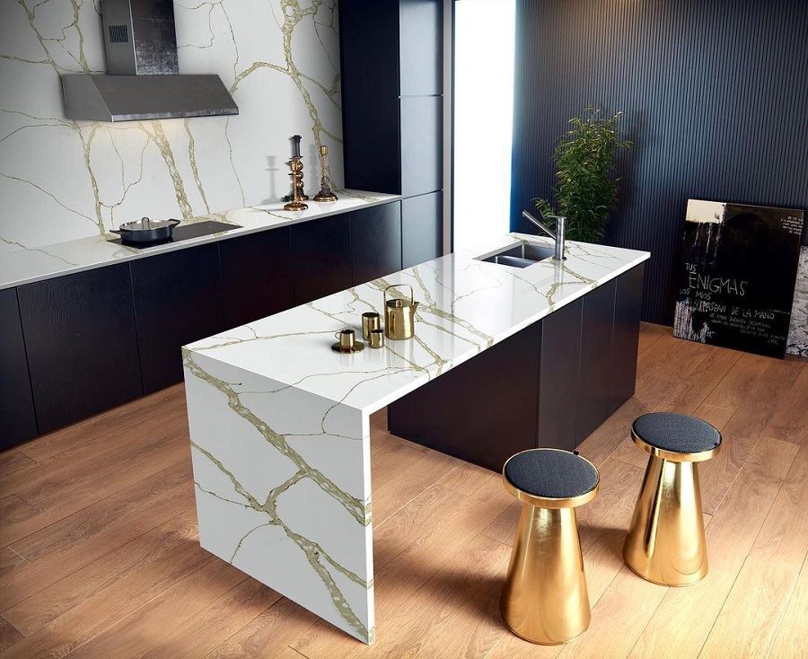 quartz countertop quartz countertop