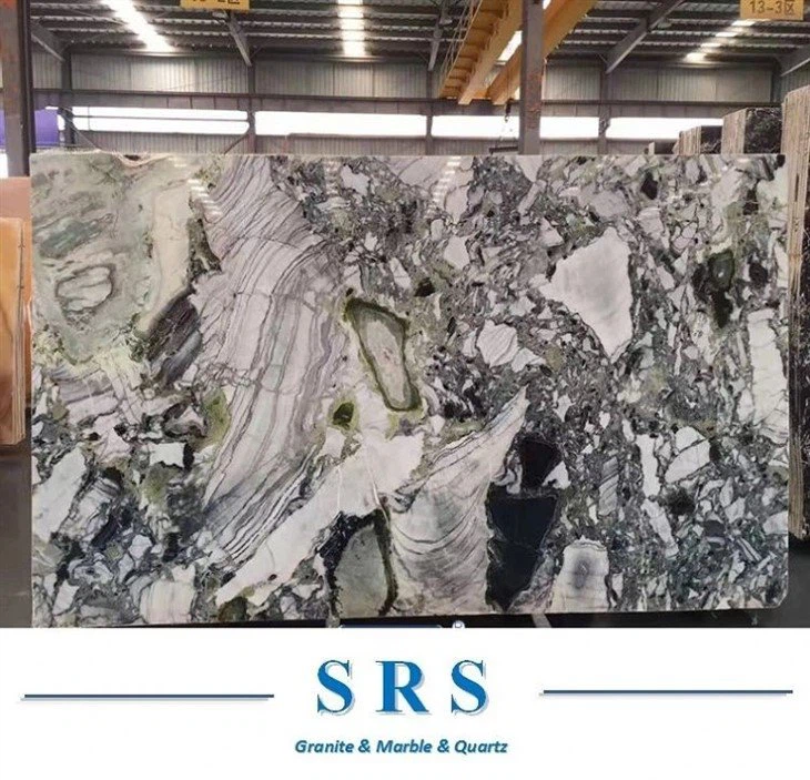 Chinese-Ice-Jade-Green-Marble-Slab-for-Flooring-and-Background-Wall-Bathroom-Tile.webp (5)(001)