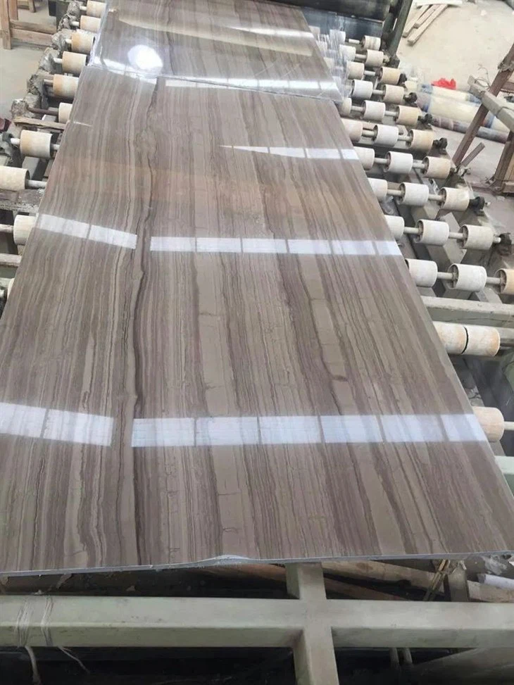 Chinese-Natural-Coffee-Brown-Wooden-Marble-Stone-Tiles-Slabs-for-Flooring-and-Walling.webp (1)(001)