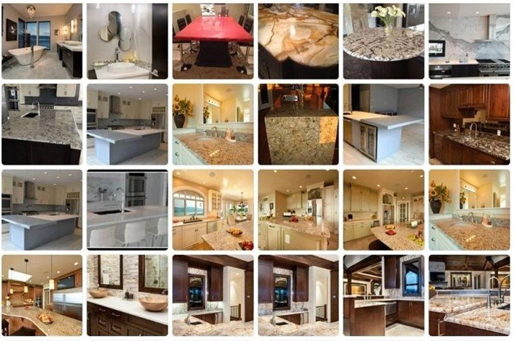 Chinese-Natural-Coffee-Brown-Wooden-Marble-Stone-Tiles-Slabs-for-Flooring-and-Walling.webp (5)(001)
