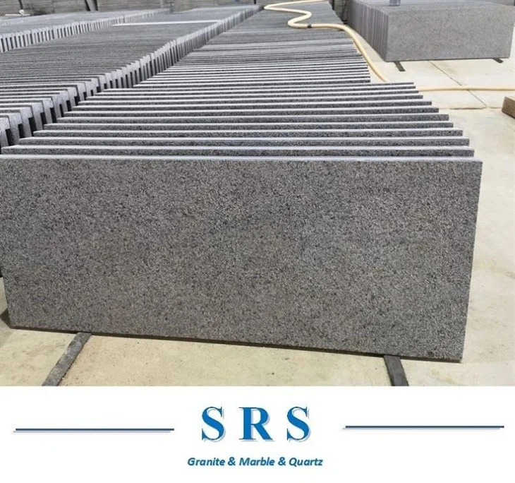 Dark-Grey-Basalt-Granite-Swimming-Pool-Pavers-Coping-for-Outdoor-Garden-Houses.webp (2)(001)