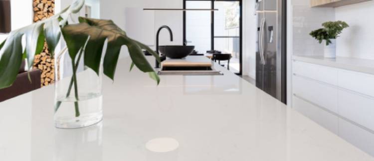 extra large quartz slabs supplier extra large quartz slabs supplier
