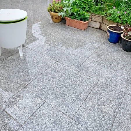 granite garden slabs supplier granite garden slabs supplier