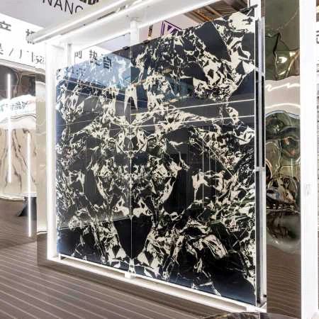 dark blue marble slab supplier dark blue marble slab supplier