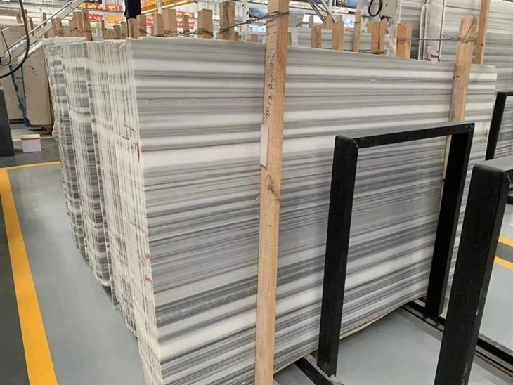 Marmara-White-Natural-Bookmatched-Marble-Slabs-for-Walling-Flooring-Tiles.webp (4)(001)