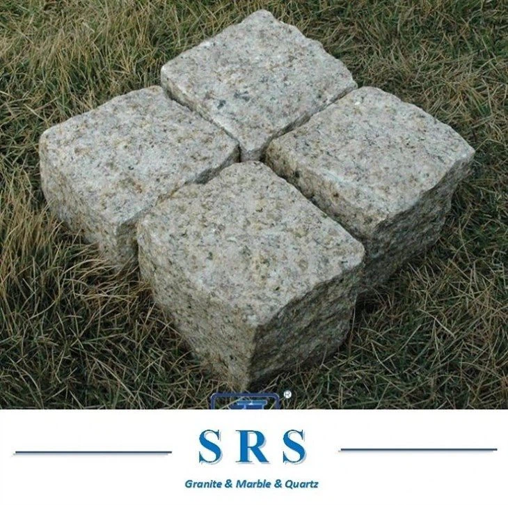 Natural-Dark-Gray-Light-Grey-Patio-Paver-Paving-Stone-for-Driveway-Landscape-Paving.webp (3)(001)