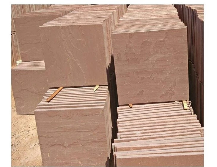 Natural-Yellow-Sandstone-Tile-for-Flooring-External-Wall-Cladding-Outdoor.webp (1)(001)