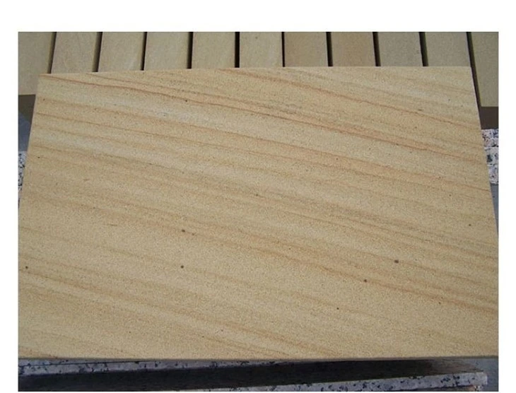 Natural-Yellow-Sandstone-Tile-for-Flooring-External-Wall-Cladding-Outdoor.webp (2)(001)