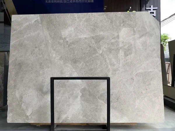 creekside marble slab supplier creekside marble slab supplier