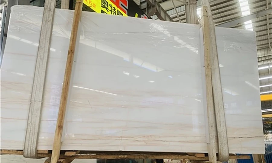 Red Spider Marble Slab Red Spider Marble Slab
