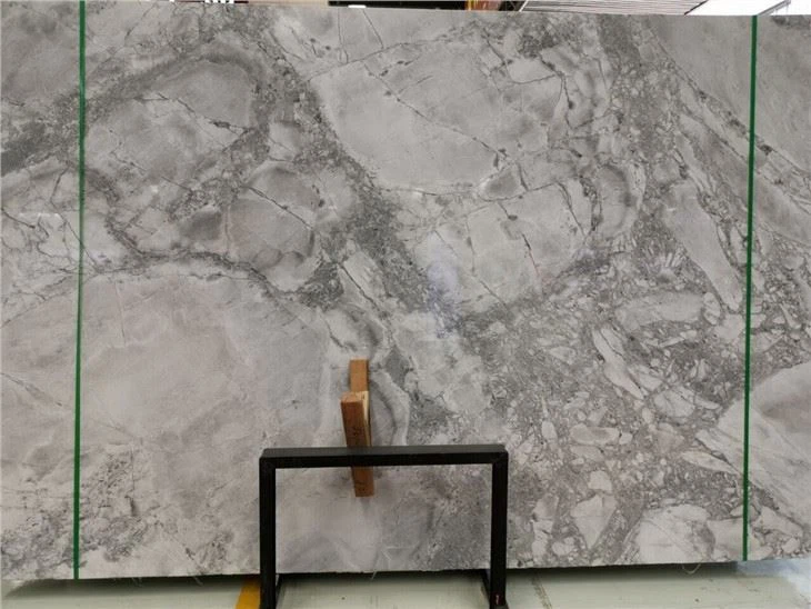 Calacatta Grey