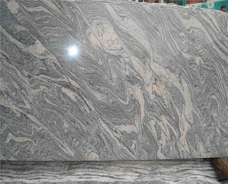 Granite Slab