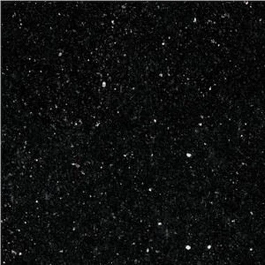 Цена гранитной плиты Black Galaxy