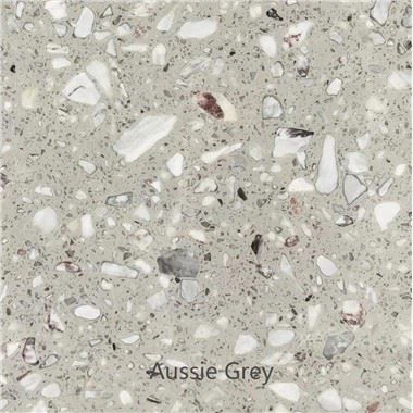 Плиты терраццо для продажи