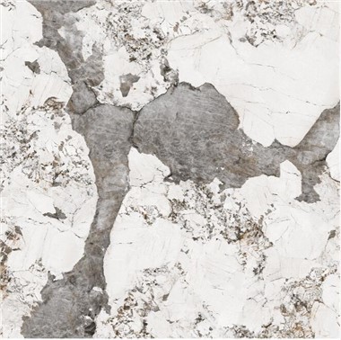 Керамические плиты из спеченного камня