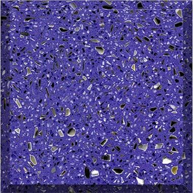 Терраццо Столешница Камень