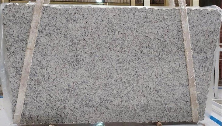 Ashen-White-Granite-for-Slab-Tile-Countertop-Island-Kitchen.webp (1)