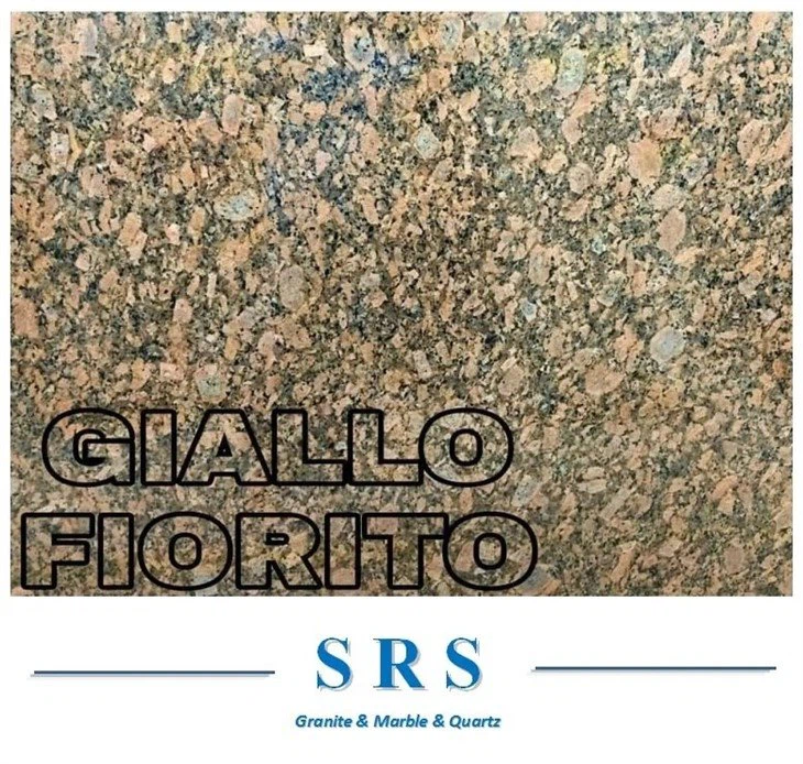 Giallo-Fiorito-Yellow-Granite-Slab-for-Countertop-Kitchen-Top-with-Backsplash.webp (5)