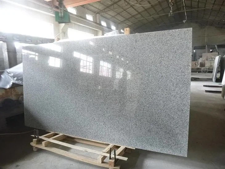 Grey-Sardo-G603-Granite-Tiles-for-Flooring-Wall.webp (5)