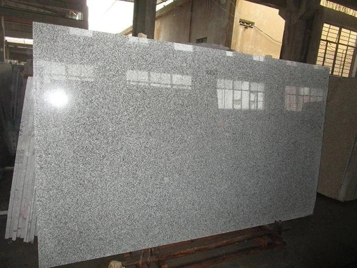 Grey-Sardo-G603-Granite-Tiles-for-Flooring-Wall.webp (4)