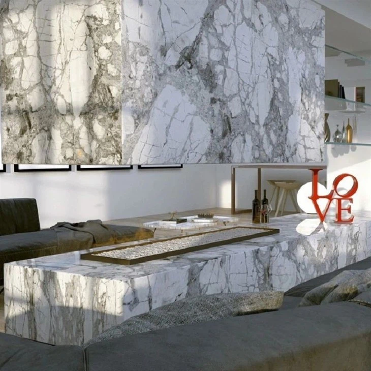 Iceberg-Marble-Slab-for-Wall-Countertop-Floor.webp (4)(001)