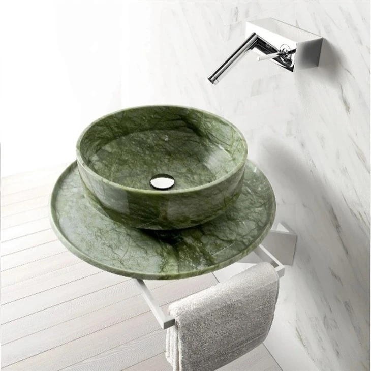 Stone-Washbasin-for-Bathroom-Washroom.webp (3)