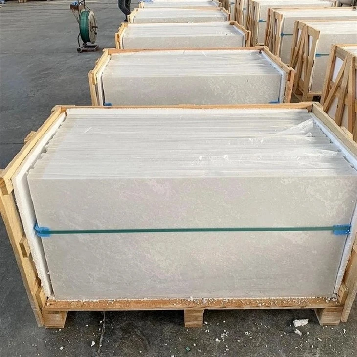 White-Pearl-Marble-Tile-for-Wall-Floor-Splashback.webp (2)